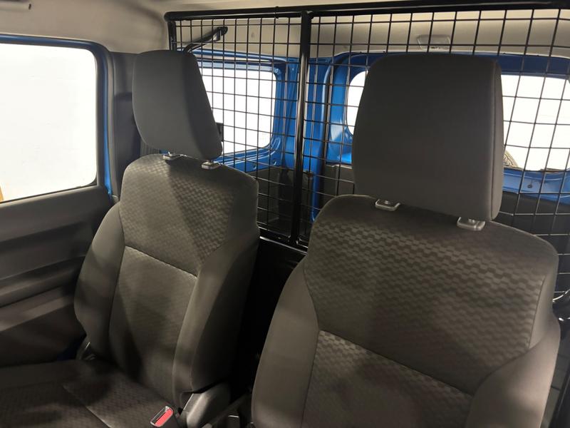 Used Suzuki Jimny 2023 for sale - 78105877: Photo 11