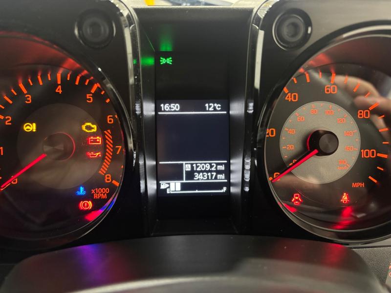 Used Suzuki Jimny 2023 for sale - 78105877: Photo 21