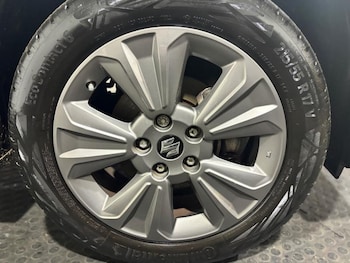 Used Suzuki Vitara 2023 for sale - 76598550: Photo