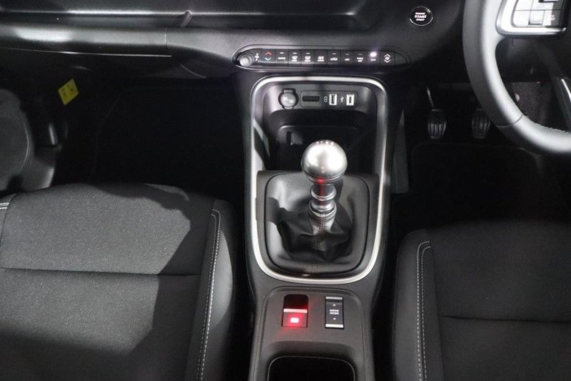 Used Jeep Other 2025 for sale - 77758901: Photo 17