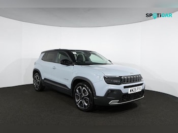 Used Jeep Other undefined for sale - 77758901: Photo