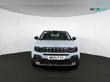 Used Jeep Other undefined for sale - 77758901: Photo