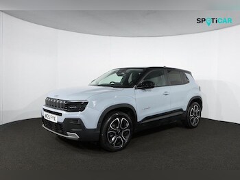 Used Jeep Other undefined for sale - 77758901: Photo