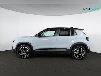 Used Jeep Other undefined for sale - 77758901: Photo