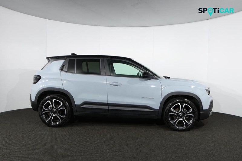 Used Jeep Other 2025 for sale - 77758901: Photo 8