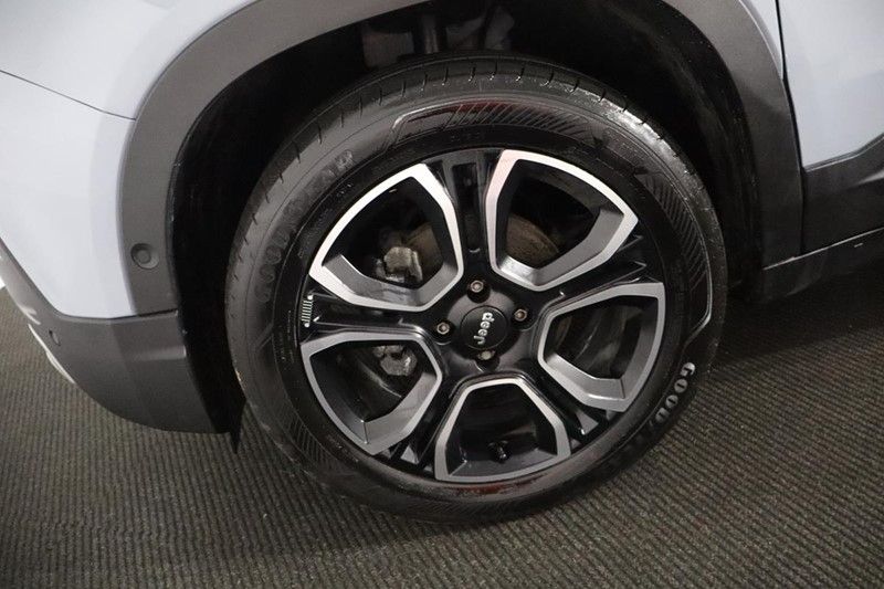 Used Jeep Other 2025 for sale - 77758901: Photo 9