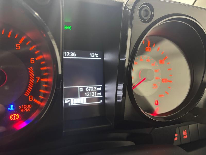 Used Suzuki Jimny 2023 for sale - 75982552: Photo 24