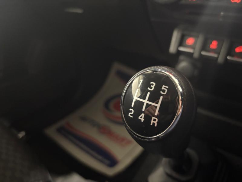Used Suzuki Jimny 2023 for sale - 75982552: Photo 28