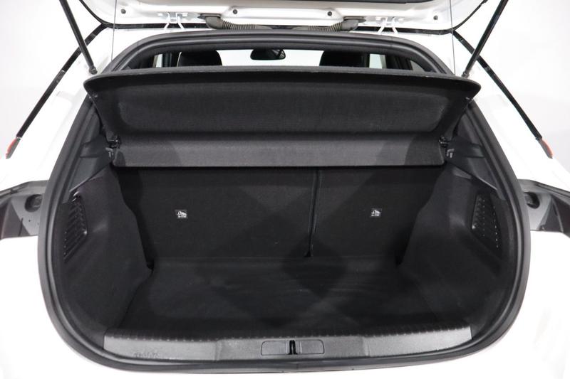 Used Vauxhall Mokka 2023 for sale - 76734749: Photo 10