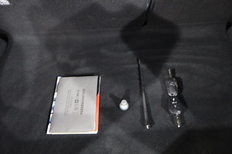 Used Vauxhall Mokka 2023 for sale - 76734749: Photo 13