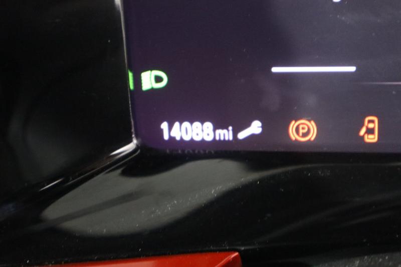 Used Vauxhall Mokka 2023 for sale - 76734749: Photo 15