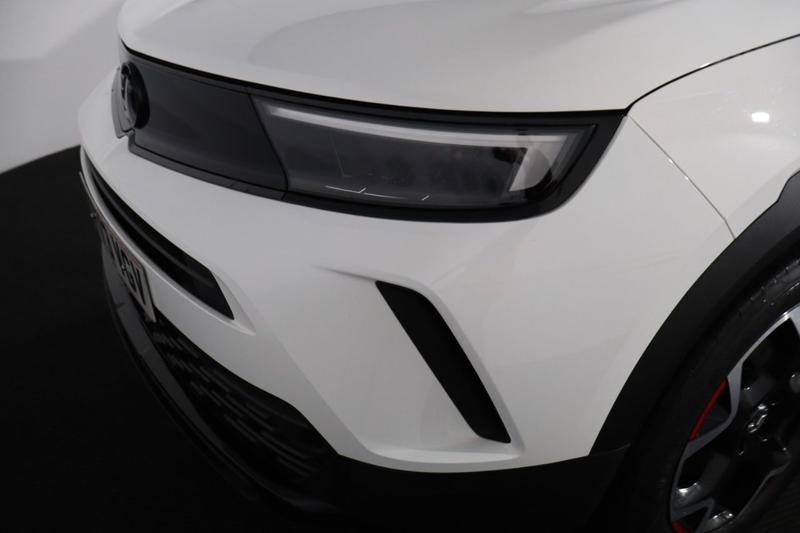 Used Vauxhall Mokka 2023 for sale - 76734749: Photo 18