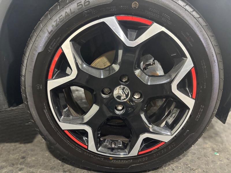 Used Vauxhall Mokka 2023 for sale - 76734749: Photo 23