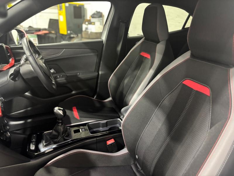 Used Vauxhall Mokka 2023 for sale - 76734749: Photo 28