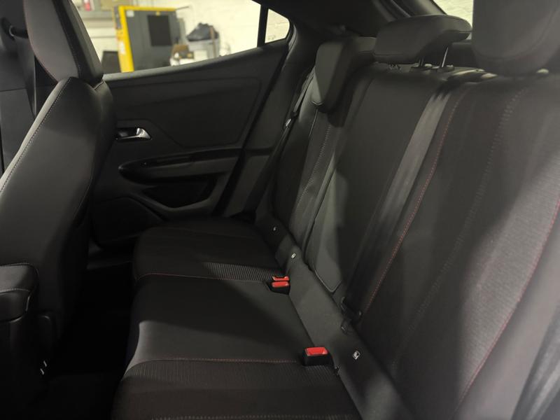 Used Vauxhall Mokka 2023 for sale - 76734749: Photo 29