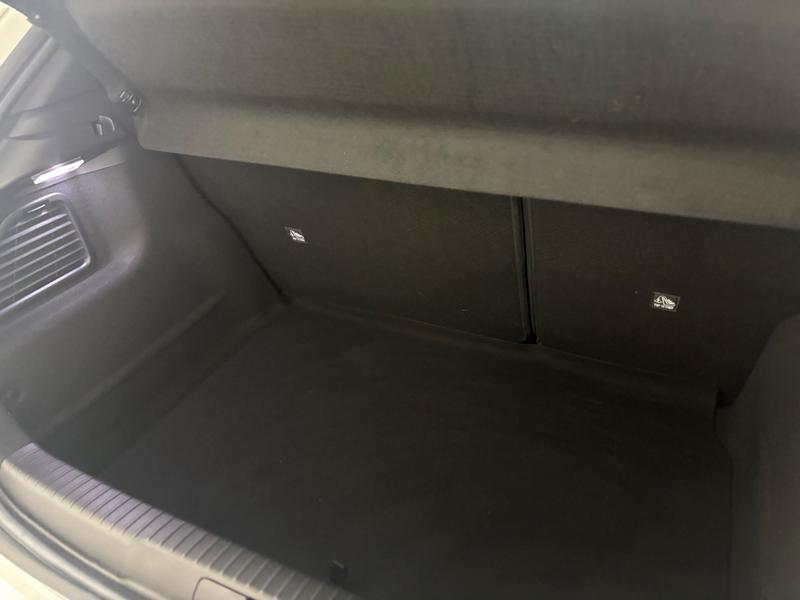 Used Vauxhall Mokka 2023 for sale - 76734749: Photo 33