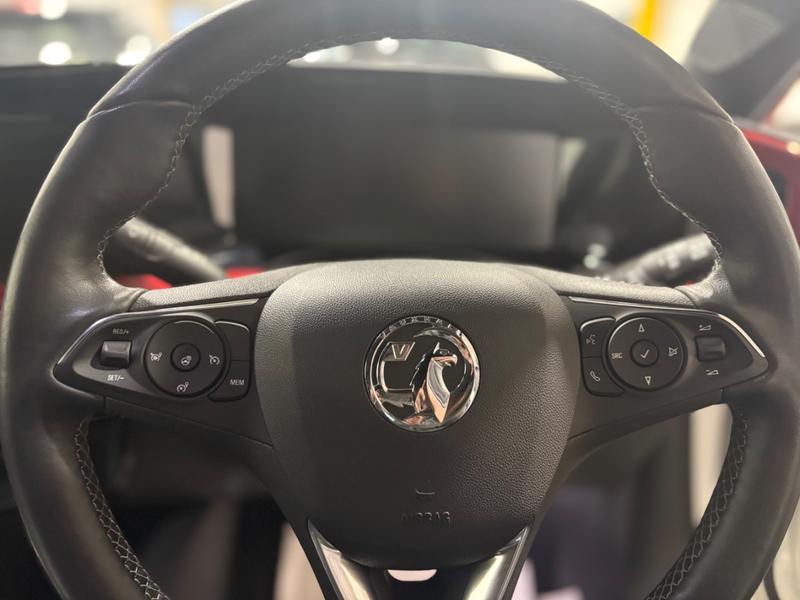 Used Vauxhall Mokka 2023 for sale - 76734749: Photo 36