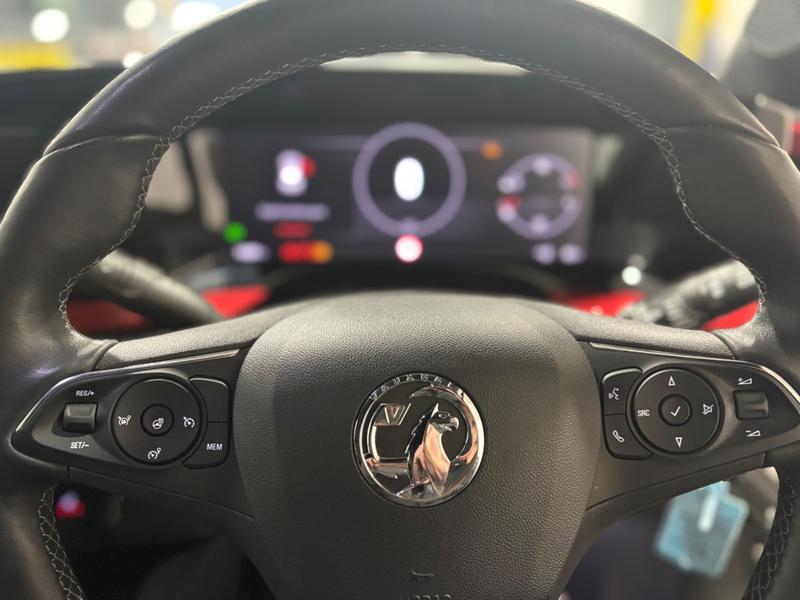 Used Vauxhall Mokka 2023 for sale - 76734749: Photo 37