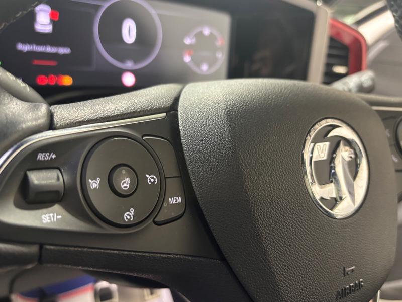 Used Vauxhall Mokka 2023 for sale - 76734749: Photo 38