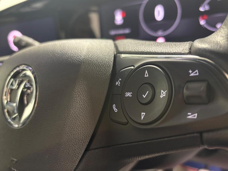 Used Vauxhall Mokka 2023 for sale - 76734749: Photo 39