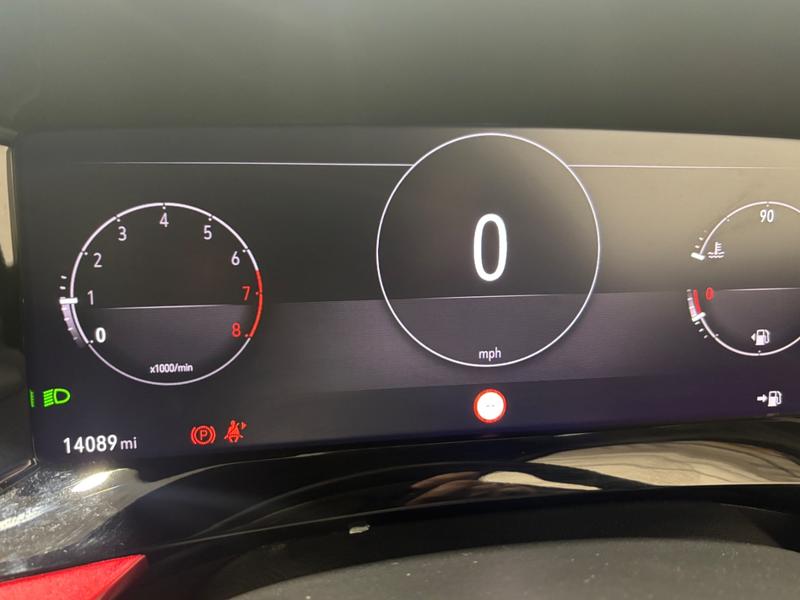 Used Vauxhall Mokka 2023 for sale - 76734749: Photo 40