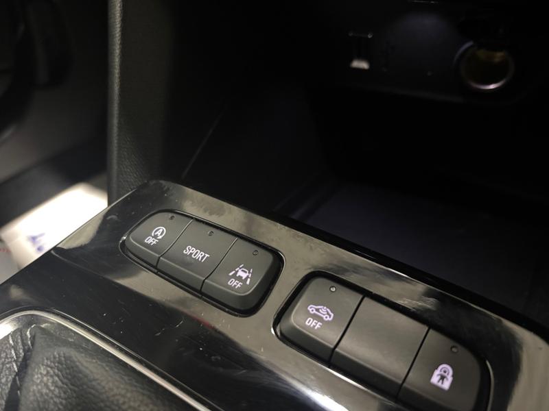 Used Vauxhall Mokka 2023 for sale - 76734749: Photo 46