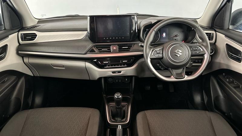 Used Suzuki Swift for sale - 77567417: Photo 10