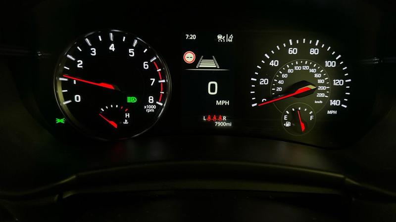 Used Suzuki Swift for sale - 77567417: Photo 8