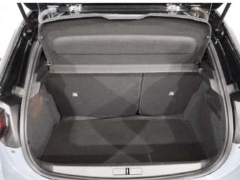 Used Vauxhall Corsa 2023 for sale - 75064901: Photo