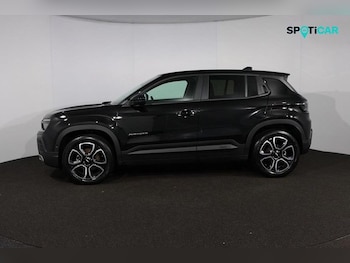 Used Jeep Other 2025 for sale - 78176033: Photo