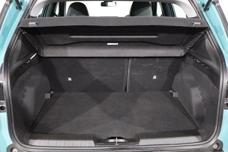 Used Jeep Other 2025 for sale - 77501369: Photo 10