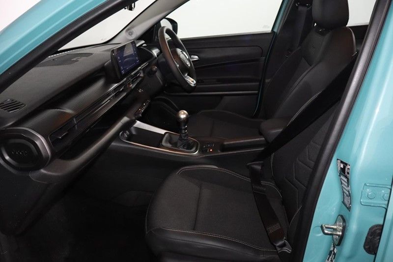 Used Jeep Other 2025 for sale - 77501369: Photo 11