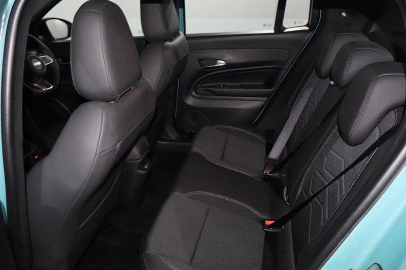 Used Jeep Other 2025 for sale - 77501369: Photo 12