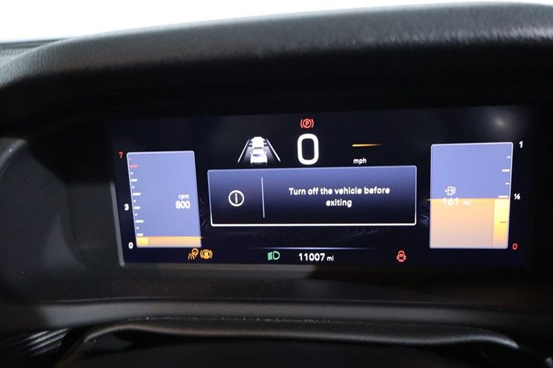 Used Jeep Other 2025 for sale - 77501369: Photo 15