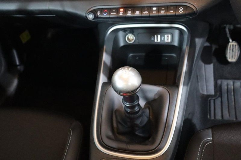 Used Jeep Other 2025 for sale - 77501369: Photo 17