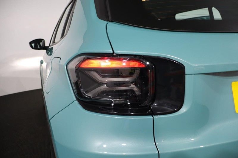 Used Jeep Other 2025 for sale - 77501369: Photo 19