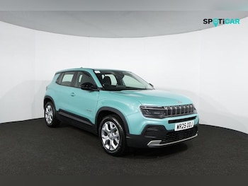 Used Jeep Other undefined for sale - 77501369: Photo