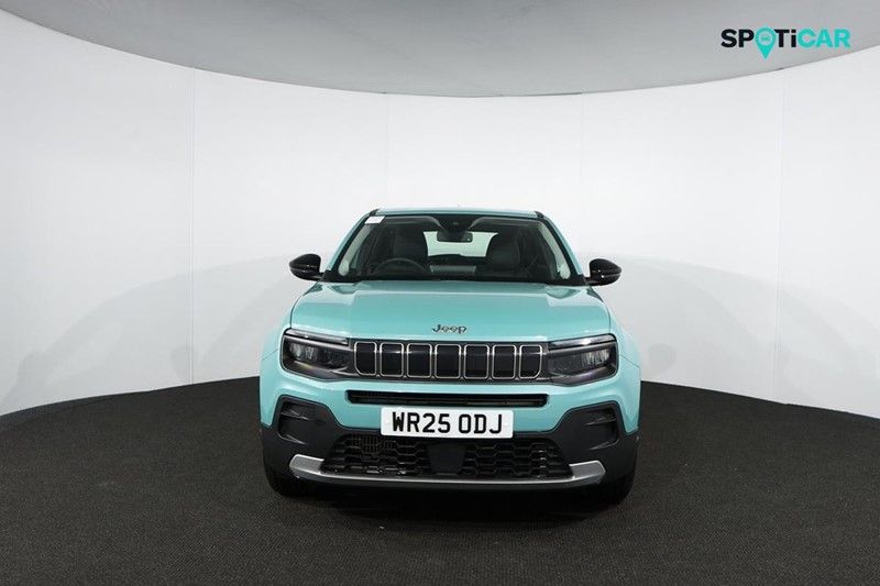 Used Jeep Other 2025 for sale - 77501369: Photo 2