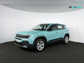 Used Jeep Other undefined for sale - 77501369: Photo