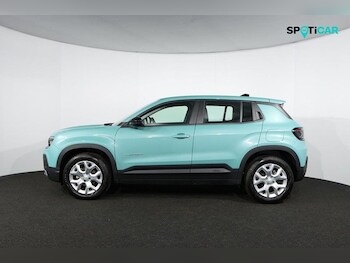 Used Jeep Other undefined for sale - 77501369: Photo