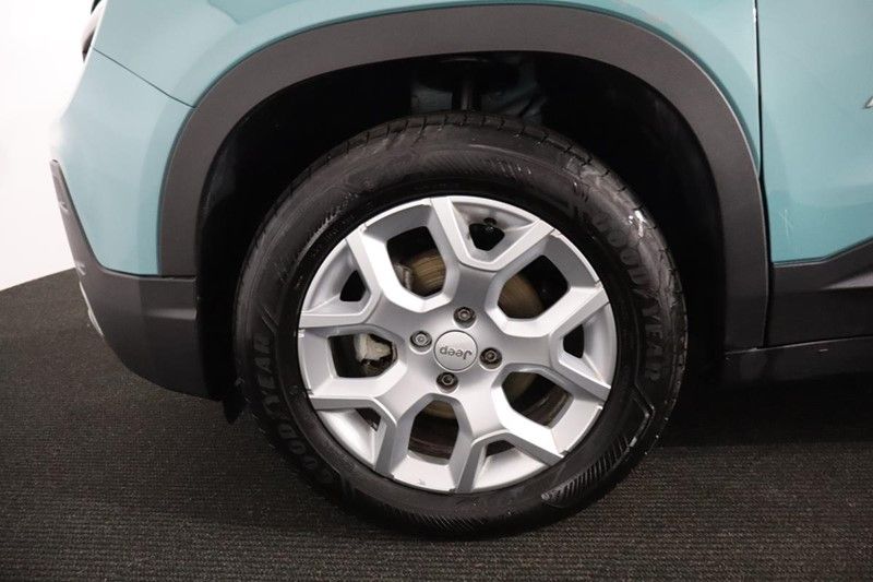 Used Jeep Other 2025 for sale - 77501369: Photo 9