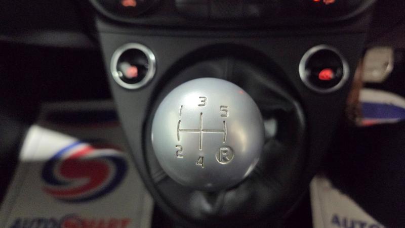 Used Abarth 595 2022 for sale - 78077767: Photo 24