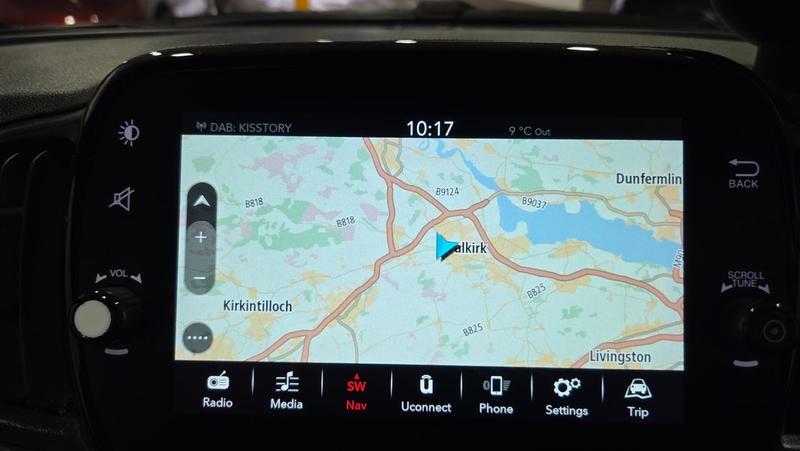 Used Abarth 595 2022 for sale - 78077767: Photo 26