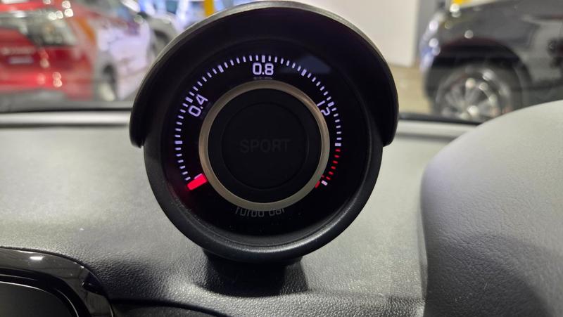 Used Abarth 595 2022 for sale - 78077767: Photo 28