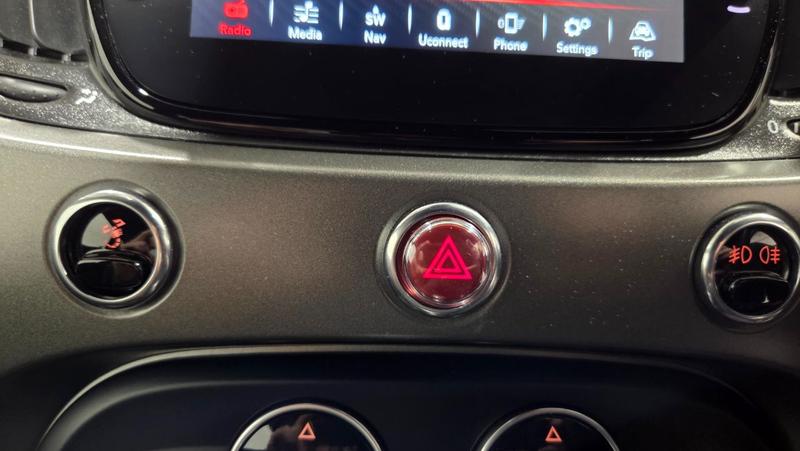 Used Abarth 595 2022 for sale - 78077767: Photo 35