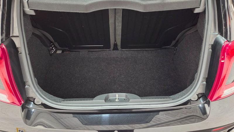 Used Abarth 595 2022 for sale - 78077767: Photo 9