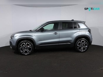 Used Jeep Other 2025 for sale - 77318286: Photo