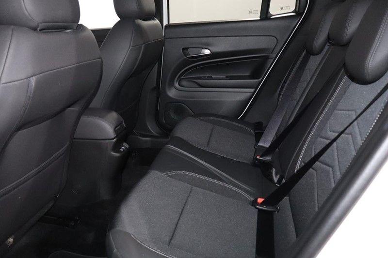 Used Jeep Other 2025 for sale - 78067513: Photo 12