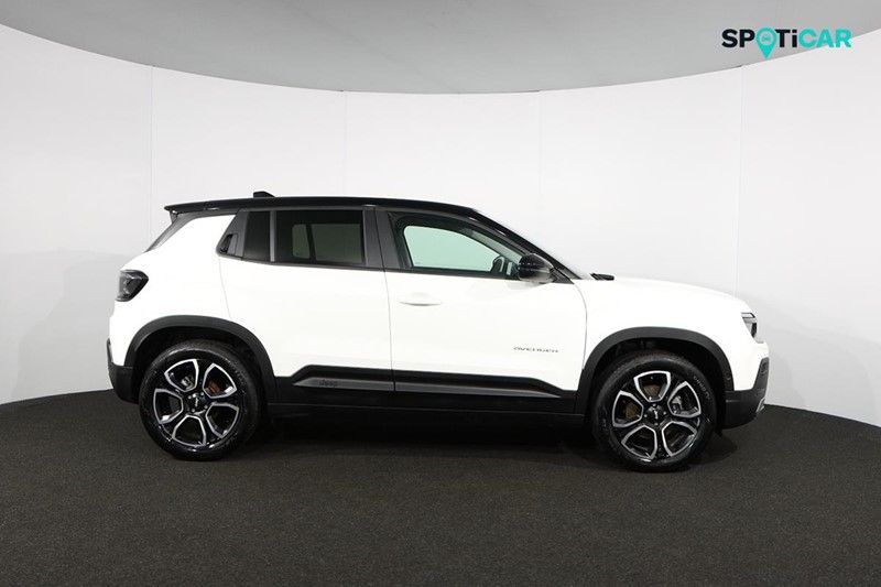 Used Jeep Other 2025 for sale - 78067513: Photo 8