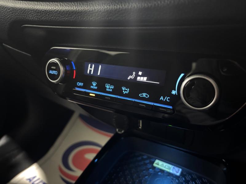 Used Toyota Aygo X 2022 for sale - 78077768: Photo 25